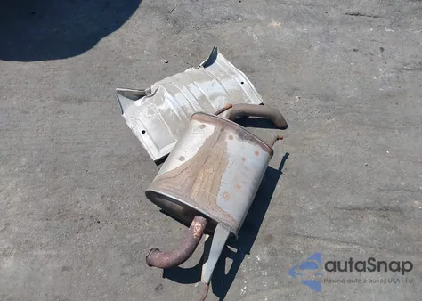 2014 Subaru Xv Crosstrek 2.0I Premium из США, поврежденный, VIN JF2GPAVC6E8215251